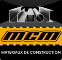 Quincaillerie MCM