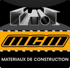 Quincaillerie MCM