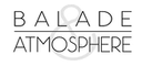 Balade & Atmosphère SRL