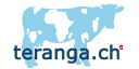TERANGA