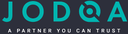 Jodoa Properties LLC