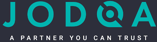 Jodoa Properties LLC