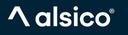 Alsico Academy