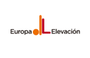 Europa Elevacion-forklift Sl.