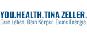 YOU! Gesundheitscoaching
