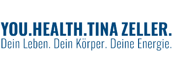 YOU! Gesundheitscoaching