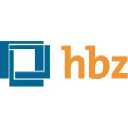Hochschulbibliothekszentrum des Landes Nordrhein-Westfalen (hbz)