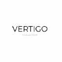 Vertigo Collection