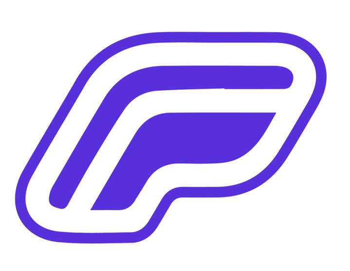 Peaklane