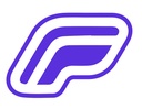 Peaklane