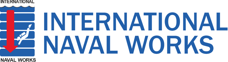 International Naval Works, aezzeldin@inw.com.eg