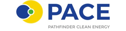 Pathfinder CE