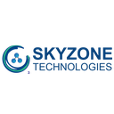 Skyzone technologies Pvt Ltd