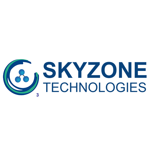 Skyzone technologies Pvt Ltd