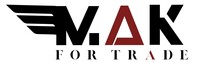 Mak Export Import, Emirhan