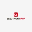 ELECTRONIC GRUP SL