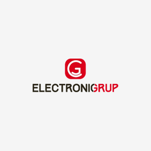 ELECTRONIC GRUP SL