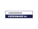 BV VEEKEMANS