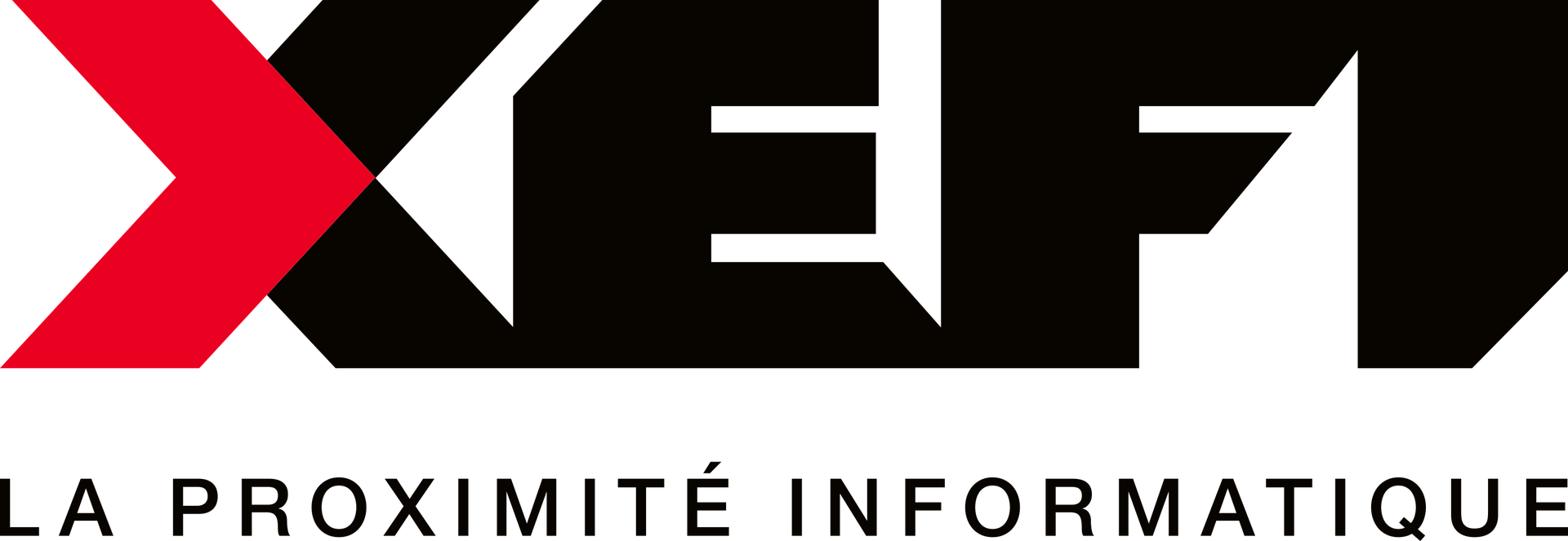XEFI Alençon