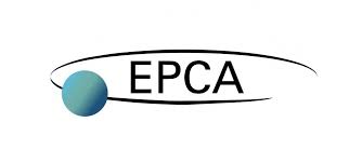 AISBL The European Petrochemical Association