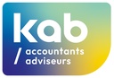 Kab accountants / adviseurs