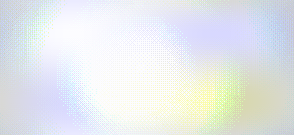 DECISION INTELLIGENT SOFTWARE TRADING L.L.C