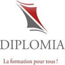 Diplomia