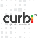 Curbi
