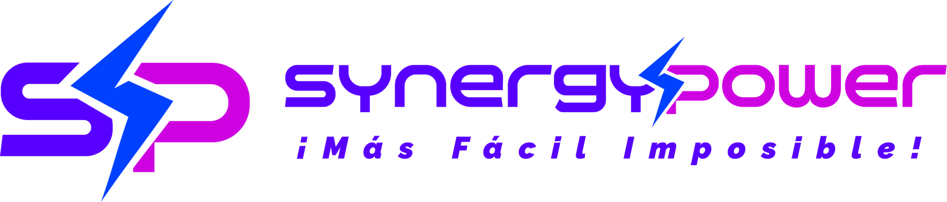 Synergypower S.A.S