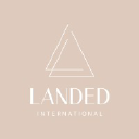 Landed International
