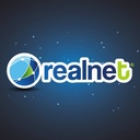 Realnet