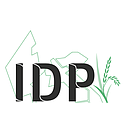 Indochina Development Partners Lao Ltd.