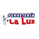 Ferretería La Luz
