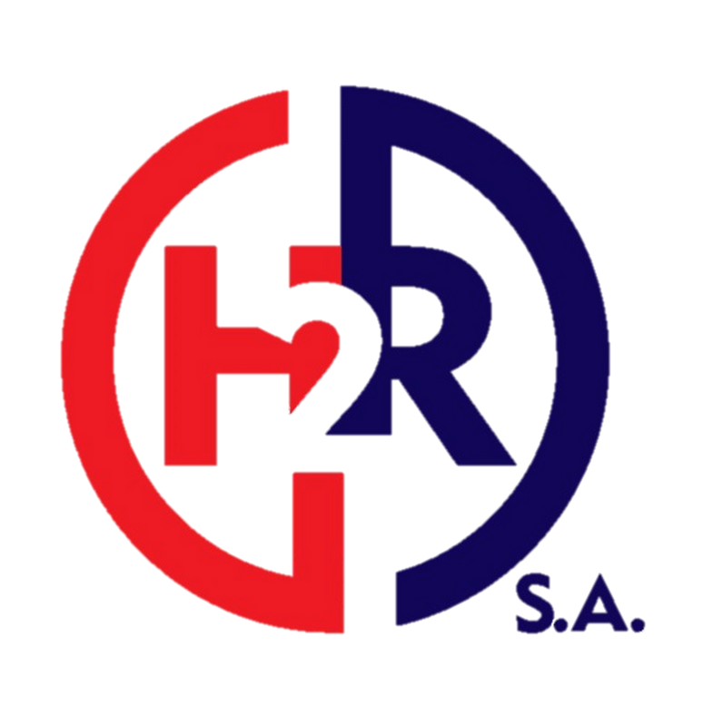 FLORIDAZUL S.A.