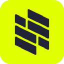 Info Positiva - Gestão de Crédito e Cobrança LTDA