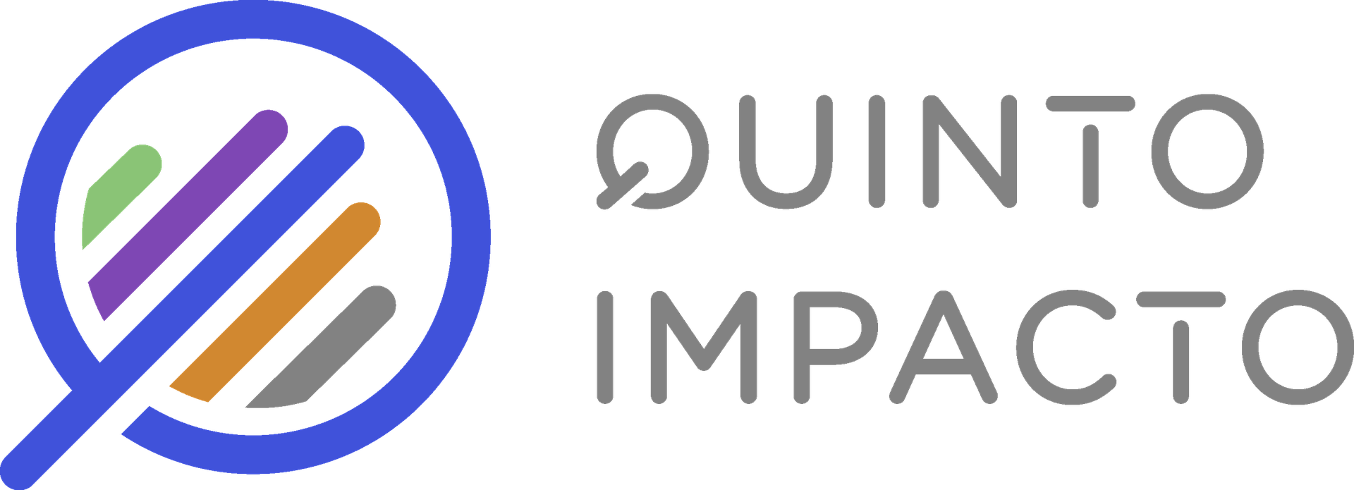 Quinto Impacto SRL