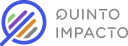 Quinto Impacto SRL