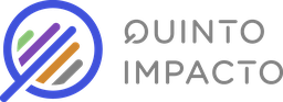 Quinto Impacto SRL