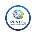 Punto Soluciones Integrales, C. A
