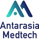 ANTARASIA MEDTECH SDN. BHD.