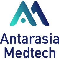 ANTARASIA MEDTECH SDN. BHD.
