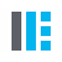 Mission Embedded GmbH