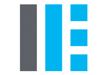 Mission Embedded GmbH