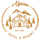 Alpine Hotel & Resort
