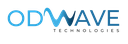 Odwave Technologies (Pvt.) Limited