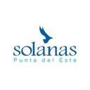 Solanas de Punta del Este