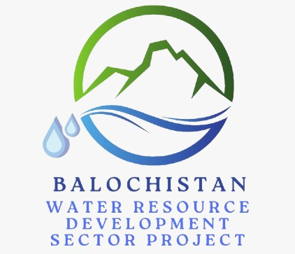 Balochistan Water Resources Development Sector Project, Babar Saleem
