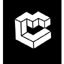 Mattr Collective AB