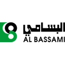 Albassami International Business Group Company