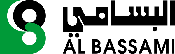 Albassami International Business Group Company